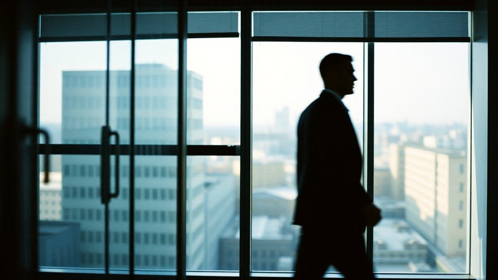 Собственник Hugo Boss в России перешёл к АО «Стокманн»