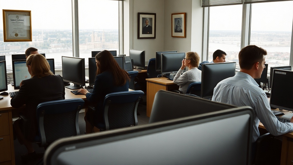 РВБ взяло на себя ответственность как основное юридическое лицо маркетплейса