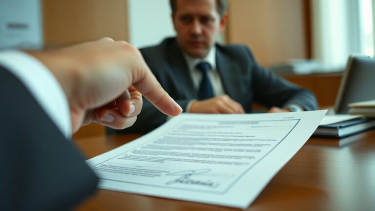 Ростехнадзор выявил нарушение в аттестации сотрудника «Новатэка»