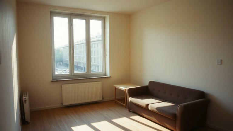 Квартира банкрота НПЗ продана в Тюмени со скидкой 33%