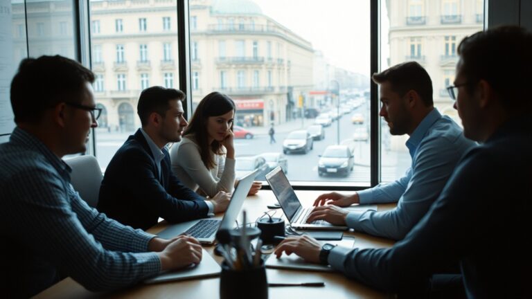 ВК объявила тендер на организацию прямых эфиров с блогерами