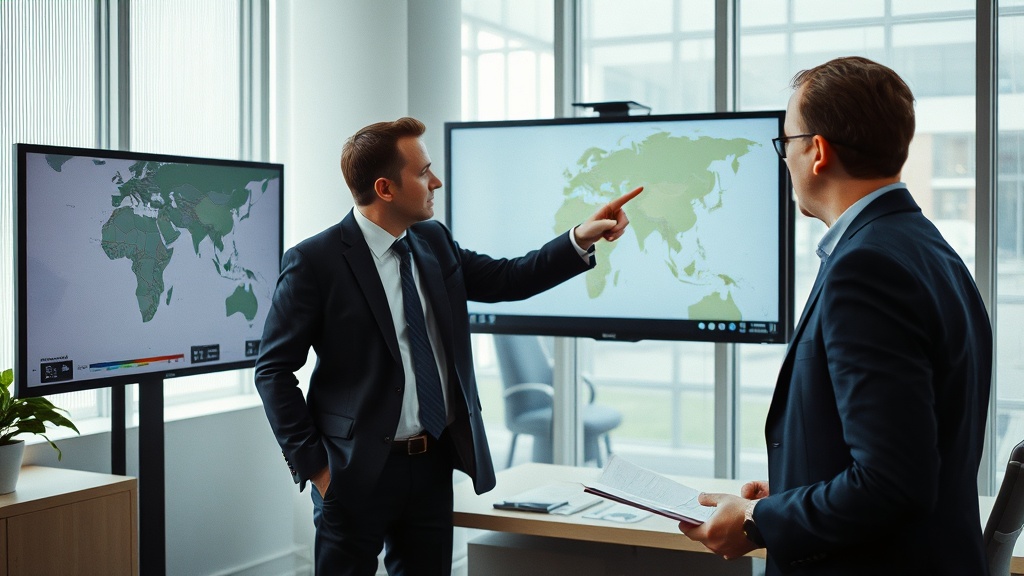 «Фирма Энергозащита» намерена расширить деятельность в Бангладеш