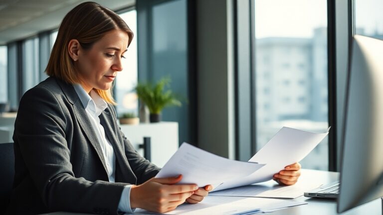 «Газпром Нефть» объединит две петербургские структуры в ходе реорганизации