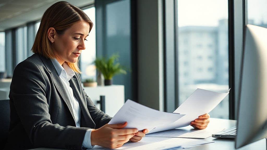 «Газпром Нефть» объединит две петербургские структуры в ходе реорганизации