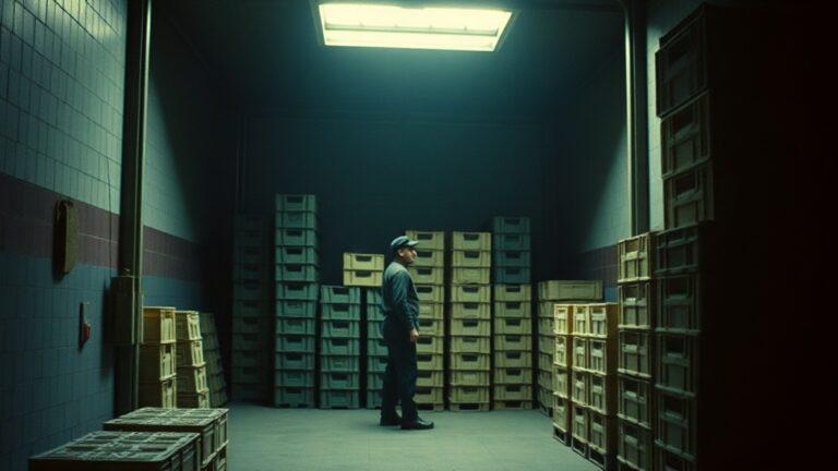 «Свитлогорье» поймали на реализации просроченной молочной продукции