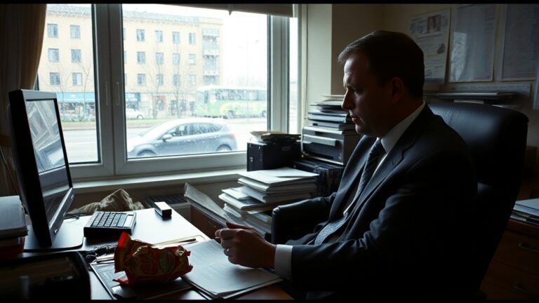 «Ника» столкнулась с двумя техдефолтами по облигациям