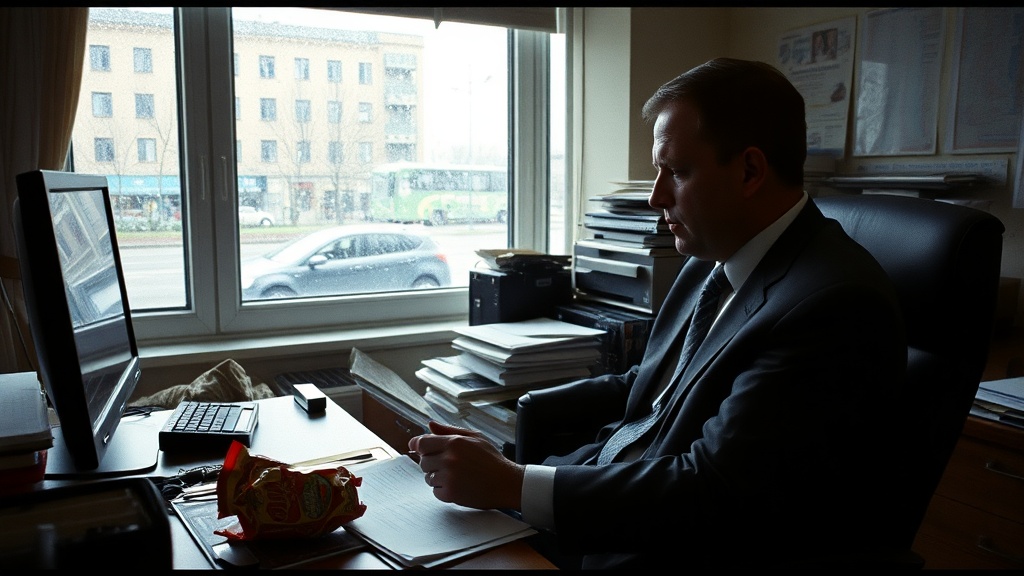 «Ника» столкнулась с двумя техдефолтами по облигациям