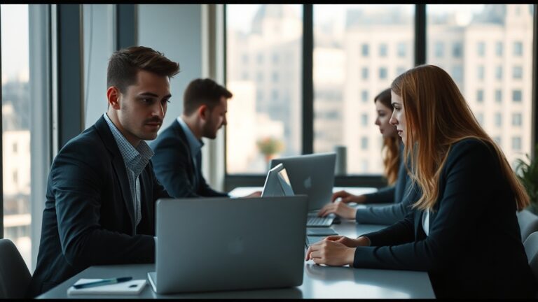 Travel Ventures Lab планирует выход на биржу через пару лет