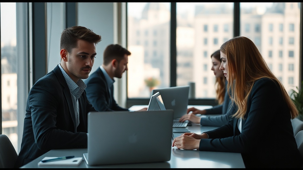 Travel Ventures Lab планирует выход на биржу через пару лет