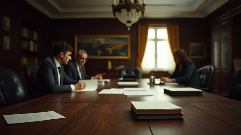 Мосбиржа планирует оспорить санкции США