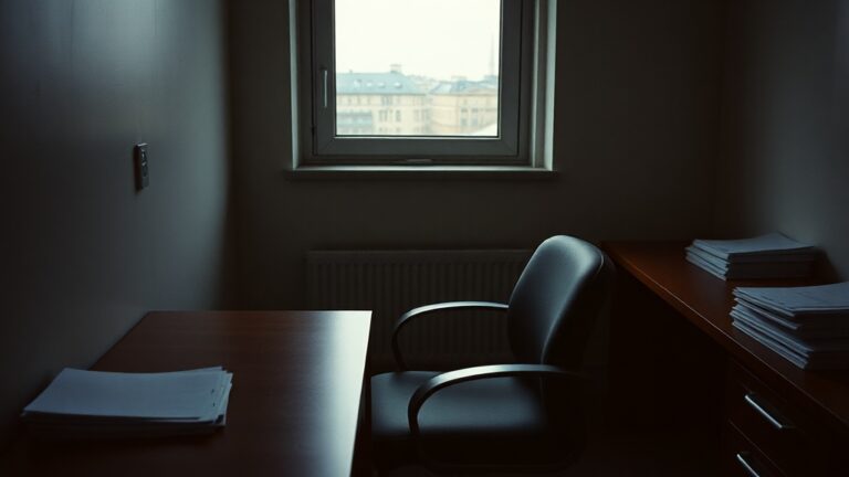 Гострудинспекция выявила дискриминацию по возрасту в «Нэфик Косметик»