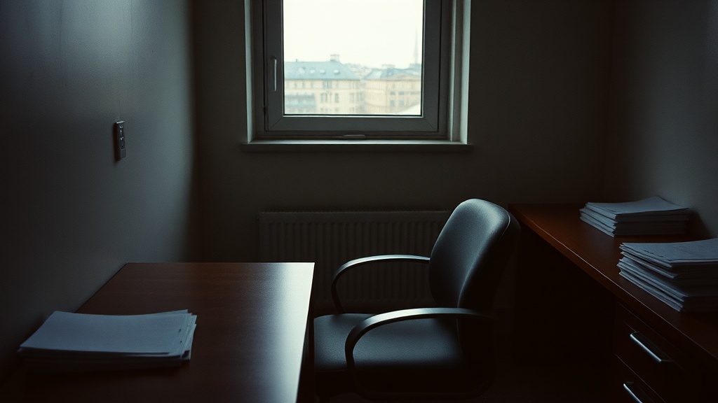 Гострудинспекция выявила дискриминацию по возрасту в «Нэфик Косметик»