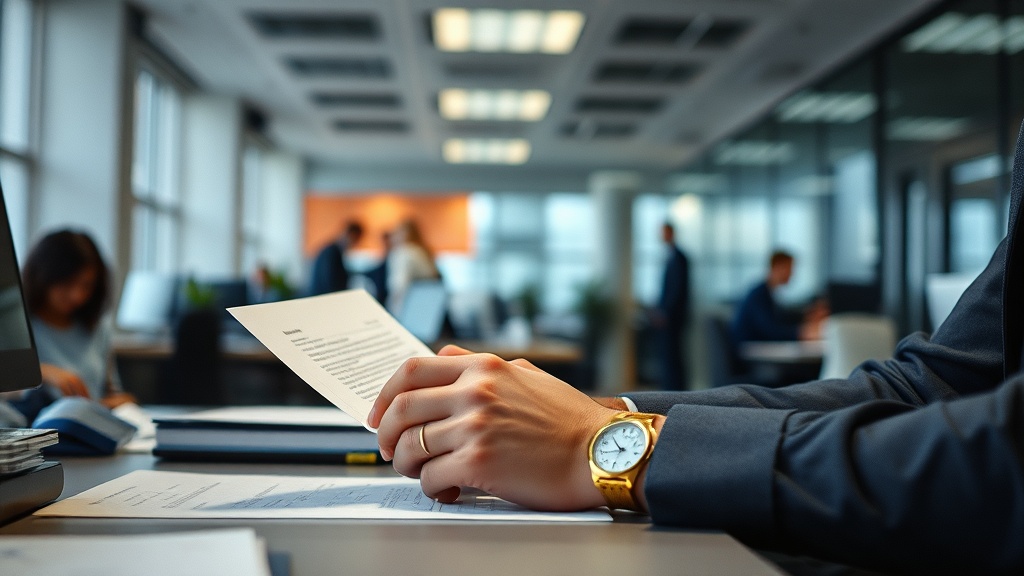 Бакальчук подал заявку на товарный знак «ВБ Владислав Бакальчук»