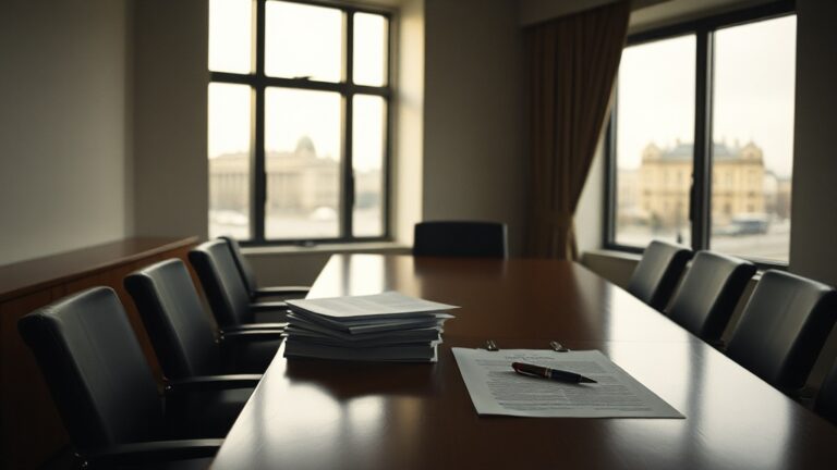 Суд отклонил возражения УК «Джи Пи Ай» против обвинений в налоговой оптимизации