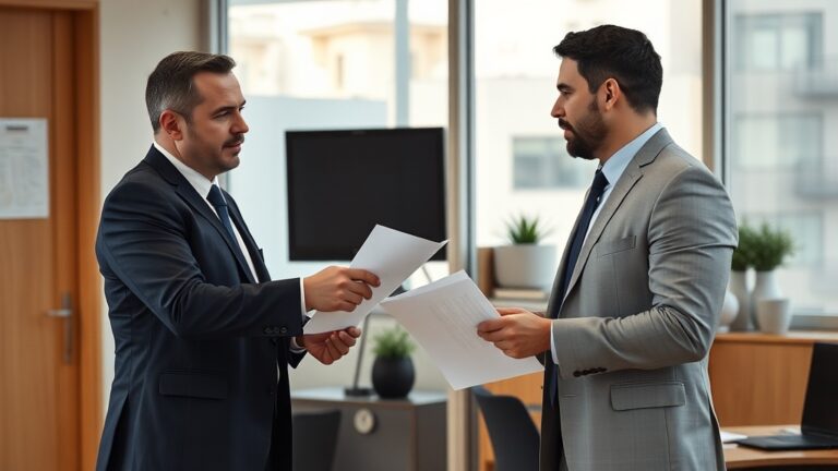 Смена собственников в дистрибьютере Wolf «Амтел»