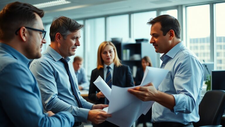 «Титан-2» ищет финдиректора программы и сотрудников за границей