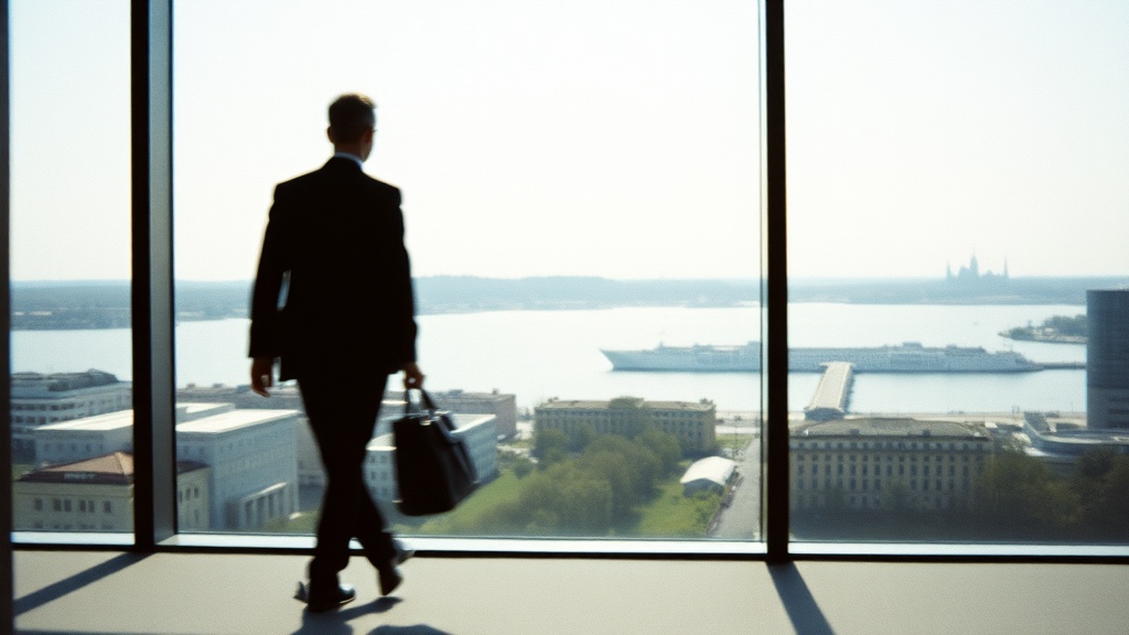 Перед IPO платформа Arenadata запустила реорганизацию структуры