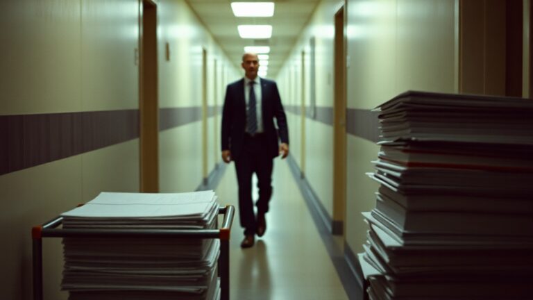 «Почта Банк» получила 13 предостережений от Гострудинспекции за год