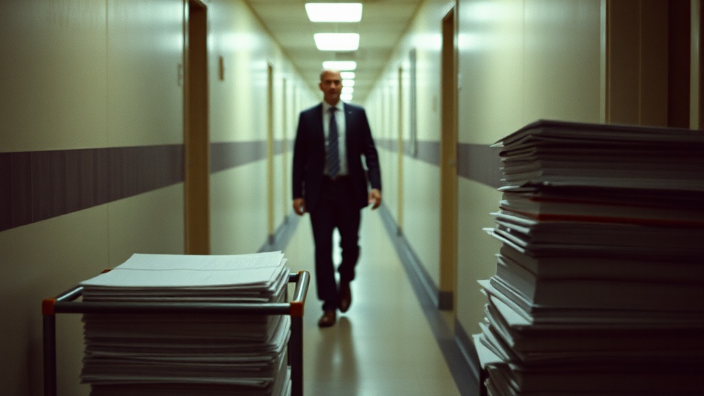 «Почта Банк» получила 13 предостережений от Гострудинспекции за год