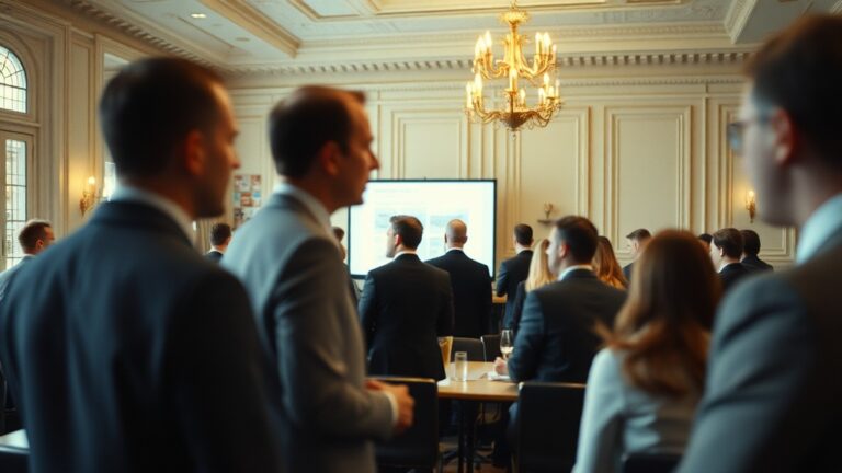 «Дрогери ритейл» завершила присоединение дочерних структур