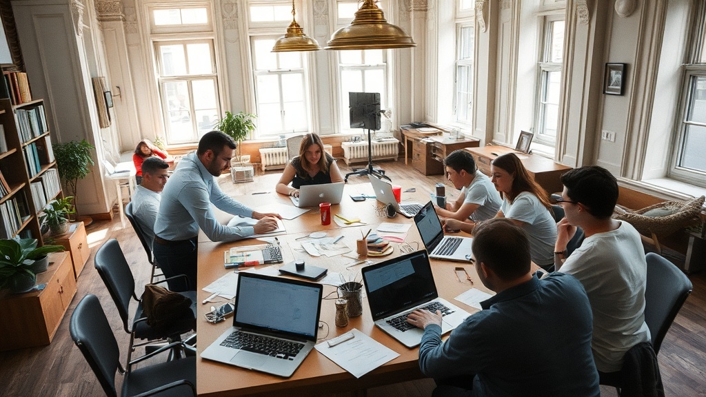 На Московской бирже зафиксирован «вирусный эффект» первичных размещений