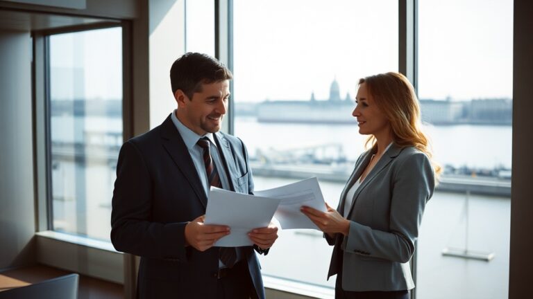 Синдицированное кредитование получит стандарт после ипотечного