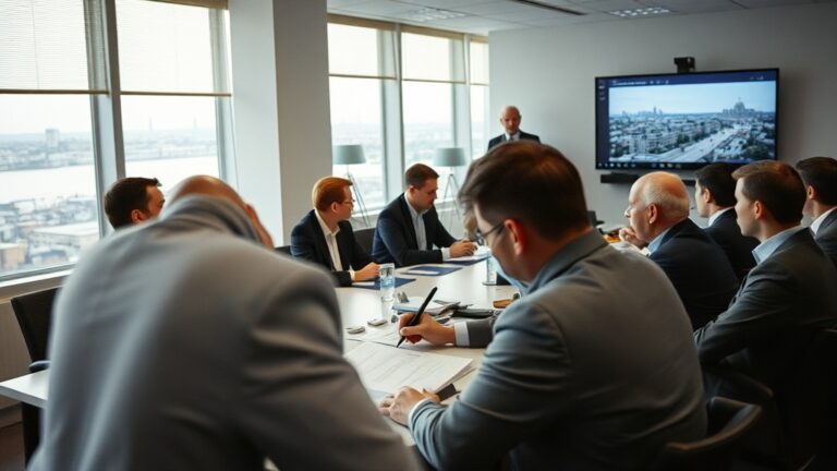 «ОРГ» переименуется в «Кириллицу» под руководством Гарагуля