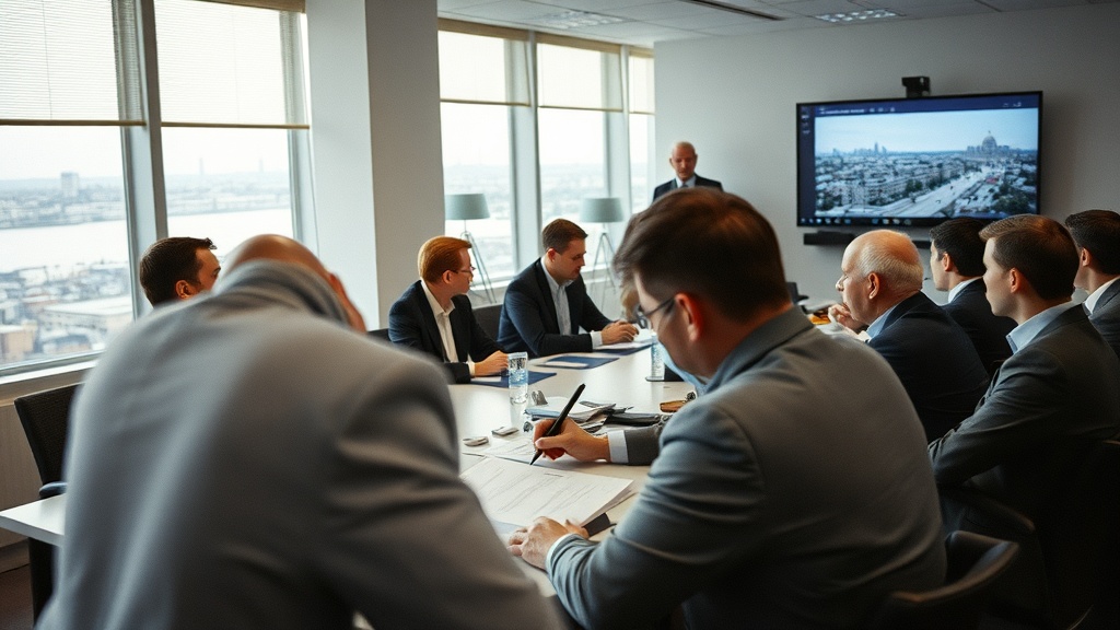 «ОРГ» переименуется в «Кириллицу» под руководством Гарагуля