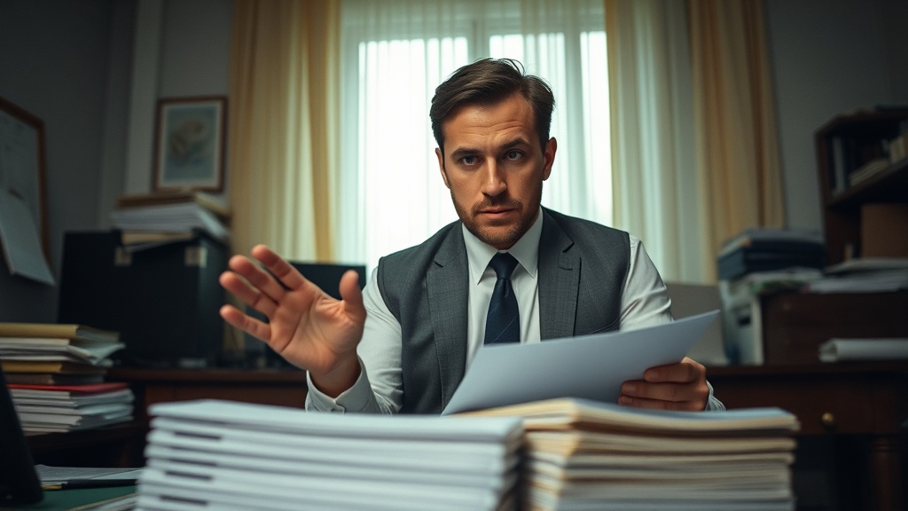 Управляющий Goldman Group воспротивился статусу бондхолдеров как кредиторов