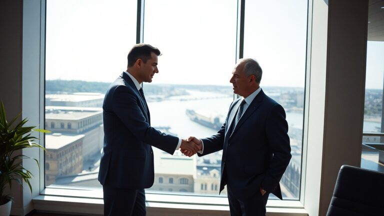 Softline потратит 448 млн на покупку большинства Citeck