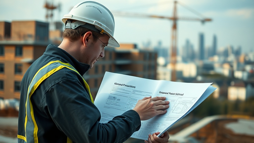 Зеленоград получит новую школу и детсад за счет инвестиций