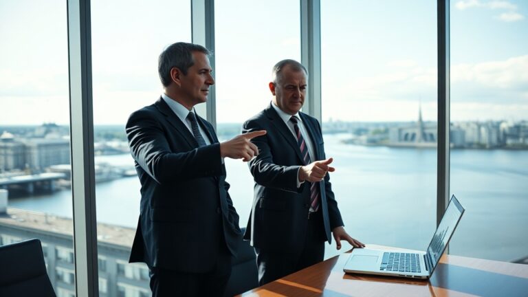 Российско-азербайджанский товарооборот поднялся на 7,1% за полугодие