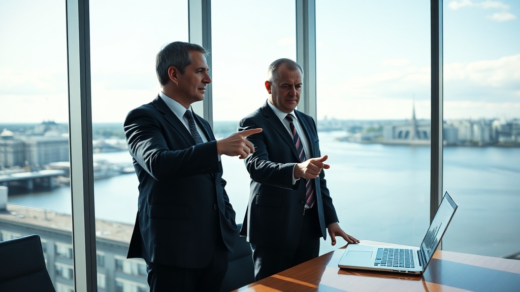 Российско-азербайджанский товарооборот поднялся на 7,1% за полугодие