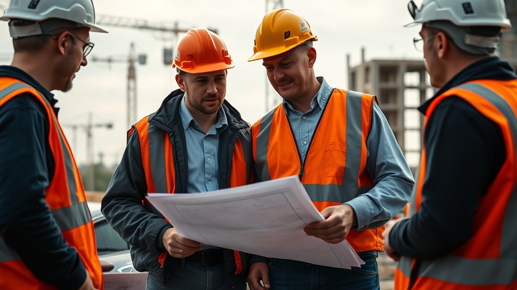 Новосибирская область лидирует по кредитам на строительство