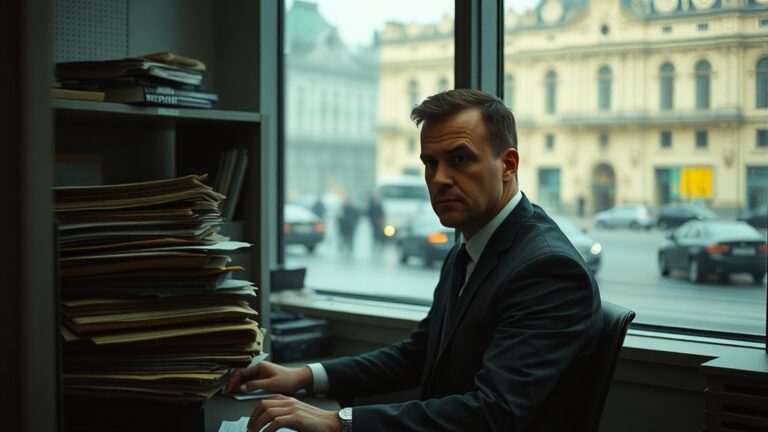 Роструд планирует вести реестр нарушителей трудового законодательства