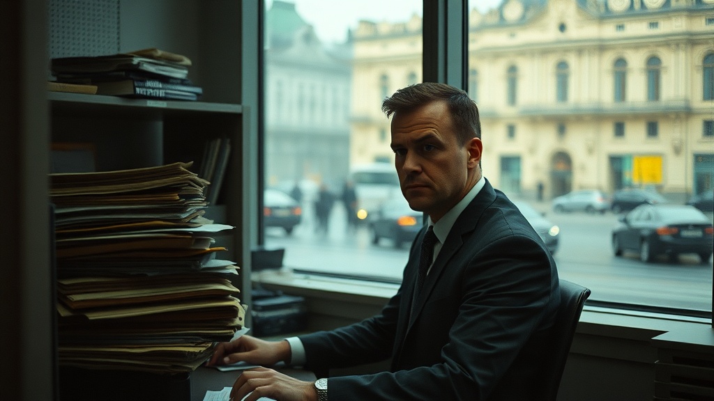 Роструд планирует вести реестр нарушителей трудового законодательства