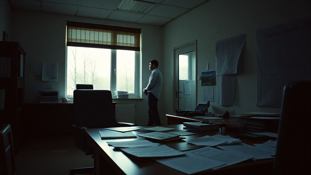 Отмена программы льготной ипотеки повлияла на объем выданных кредитов