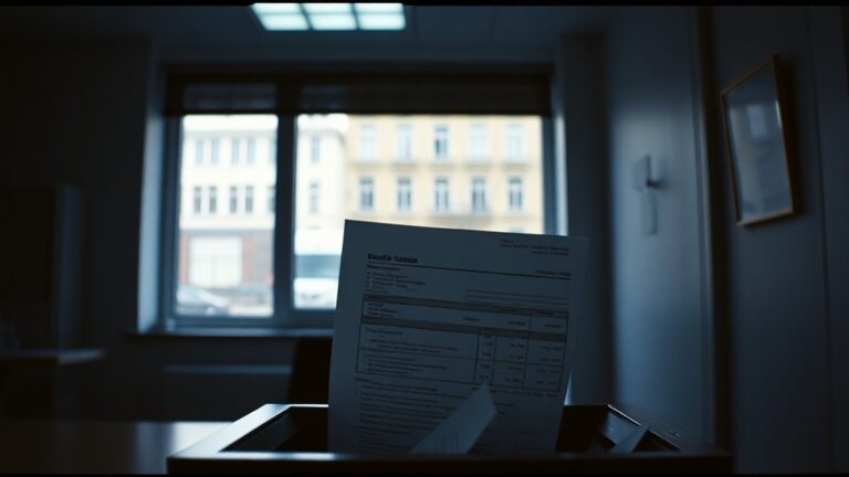 «Хоум Банк» закрывает депозитарные операции перед объединением с «Совкомбанком»