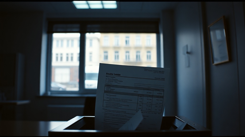 «Хоум Банк» закрывает депозитарные операции перед объединением с «Совкомбанком»