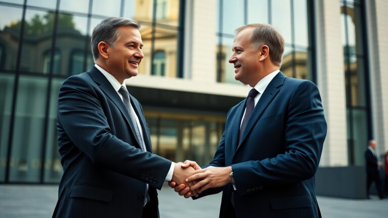 VW обратился в апелляцию по иску «Горьковского автозавода»