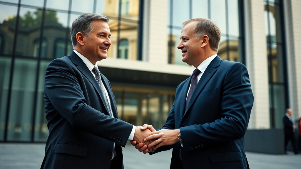 VW обратился в апелляцию по иску «Горьковского автозавода»