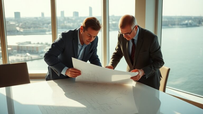 Газпром возведет НПЗ на Сахалине в районе Поронайска