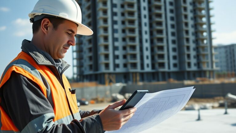 BMS Development Group воплощает ESG-принципы в московском ЖК