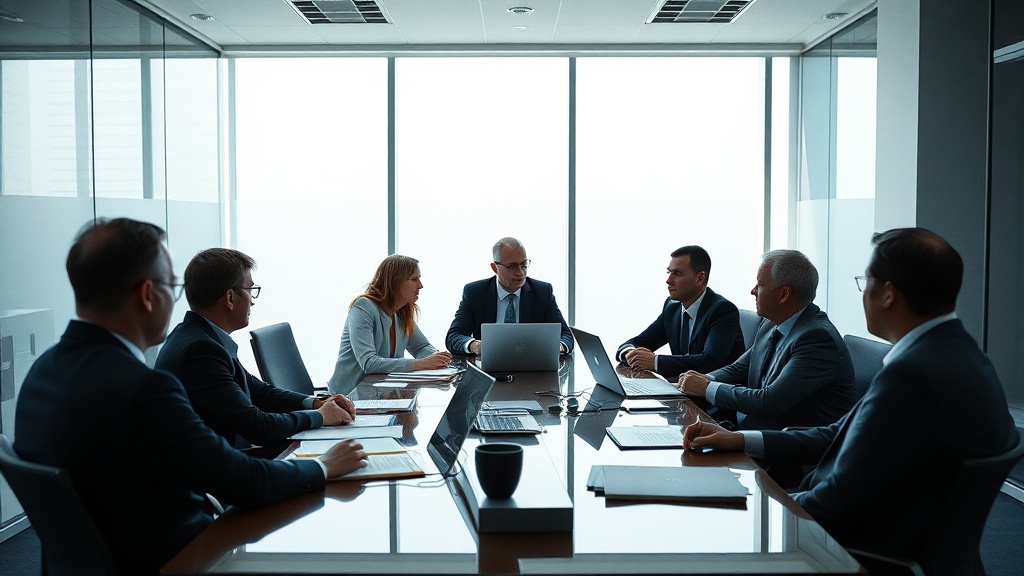 Кабмин поддержал соглашение с Малайзией по налогам