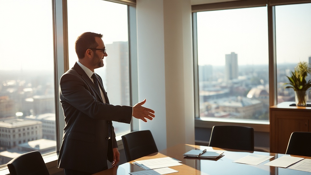 «Техресурс» получила статус резидента ОЭЗ «Дубна»