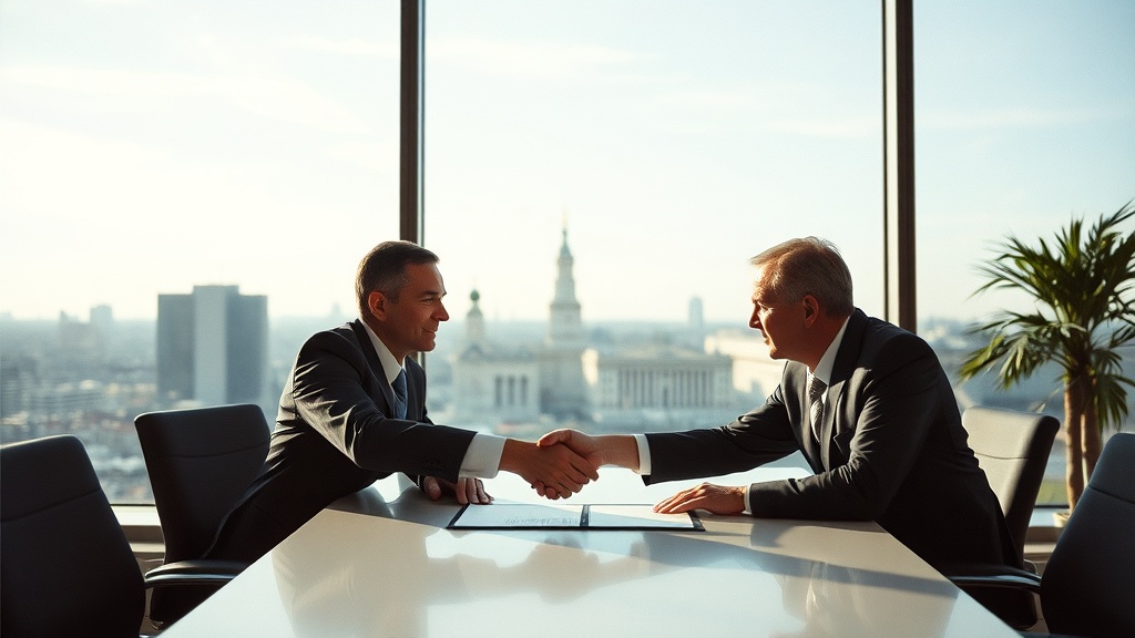 Российские производители катализаторов объединились в ассоциацию