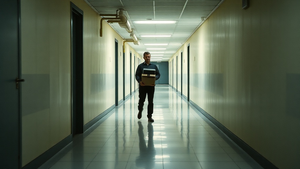 «Арнест» завершил реструктуризацию подразделений упаковки