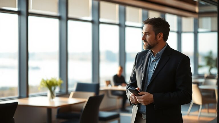 «Клаустрофобия» ищет новых партнёров для развития сети