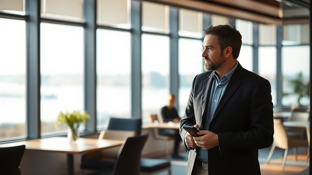 «Клаустрофобия» ищет новых партнёров для развития сети