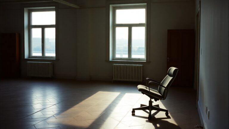 Государственная транспортная лизинговая компания прогнозирует сжатие рынка на 15%